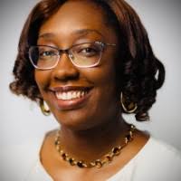 100+ "Bridget Thomas" profiles