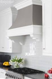 Maybe you would like to learn more about one of these? Custom Range Hoods Kountry Kraft