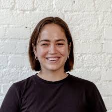 Madeline Schade's Instagram, Twitter & Facebook