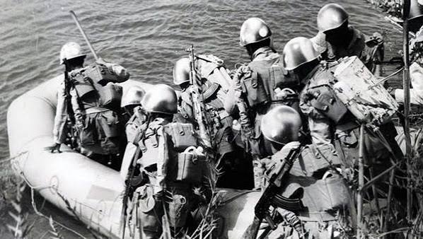 ألبوم صور حرب أكتوبر 1973 pic.