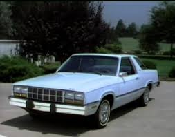 Image result for Light Pewter 1982 Fairmont