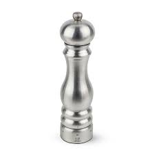We did not find results for: Peugeot Stainless Steel Paris U Select Pepper Mills 9 Sur La Table