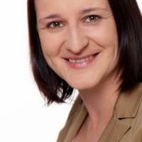 100+ "Perret" profiles