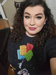 A dull childhood experience...... As I was walking with my dad, back from  watching Swindon Town play some other lowly club in the 2nd or 3rd tier of  English football we happened