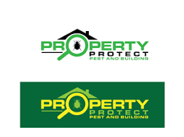 Select from premium exterminator images of the highest quality. Pest Control Logos 1 056 Custom Pest Control Logo Designs