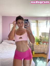 Anastasia Below Deck  yoursolemate4ever Nude Leaks OnlyFans Photo 3 -  Nudogram v2.1