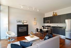 Check spelling or type a new query. Small Open Kitchen Ideas Living Room