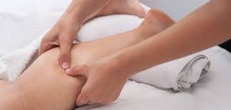 Massage Therapy for Patients With Ehlers-Danlos Syndrome
