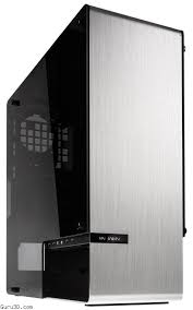 In Win Design 904 Chassis Inwin 904 plus build in win plus expands on the popular case with a red and black colour scheme along with space for.