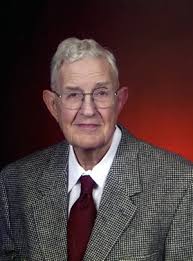 William James McClanahan, Sr. Obituary