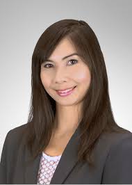 Catherine Samonte's Instagram, Twitter & Facebook