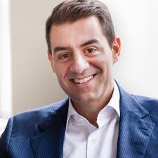 Michael Tant's Investing Profile