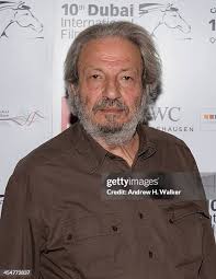 Omid Khald, Luay Fadhil, Mohamed Al Daradji, Yahya Al Allaq, Ahmed... News  Photo