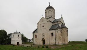 На основі бібліографічних і нововиявлених архівних матеріалів. Shevchenkove
