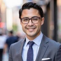 César Leal Fernández Email & Phone Number