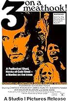 Hospital de Satán (1972)