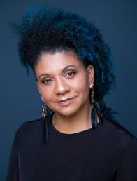 Tessa Greer's Instagram, Twitter & Facebook