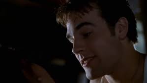 Varsity Blues (1999)