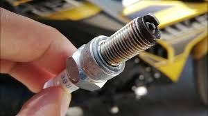 spark plug symptoms narration youtube spark plug symptoms narration