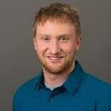 7 "Daniel Holzberger" profiles