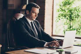 Vice President Of Information Technology: What Is It? And How To Become  One? | Ziprecruiter