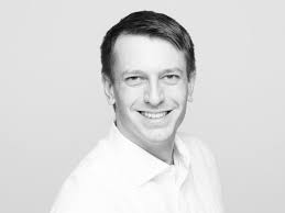 2020 Virtual Round Table