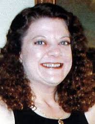 Obituary information for Kathryn "Leigh" Garner