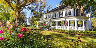 Customize your glacier home with the features, styles and materials you want. Glennville Real Estate