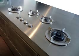 Epingle Par Arshia Sur Cuisine Cuisine Moderne Cuisine Moderne Design Idee Rangement Cuisine
