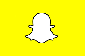 سناب نادر زوج سعاد صوت الاخبار