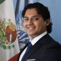 200+ "Jonatan Mendoza" profiles