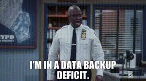 We did not find results for: Yarn I M In A Data Backup Deficit Brooklyn Nine Nine 2013 S02e16 Crime Video Gifs By Quotes Bded3f95 ç´—