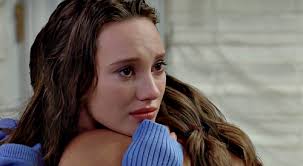 The Bold and the Beautiful Monday, December 29 Recap: Liam & Carter Compete  for Logan's Future – Dylan's Sad Confession | Celeb Dirty Laundry