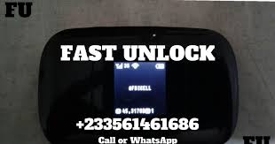 To create a profile in your huawei wifi / mifi device, you can follow these guidelines. Fast Unlock Modem Mifi Router And Phone Unlocking Services Unlock Vodafone Uganda M028t 4g Lte Mifi Shanghai Boost Even Technology