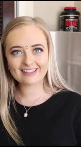 Pyaar karro yaar 🥰🥰 #punjabi #bakersfield #punjabitiktok #pakistani_...