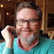 Andrew Lownie Literary Agency :: Authors :: Malcolm Turner