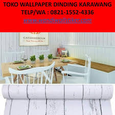 Home » perawatan » dinding tembok » 15 cara memasang wallpaper dinding rumah sendiri. Promo Wa 0821 1552 4336 Toko Wallpaper Dinding Karawang Dinding Home Decor Desain