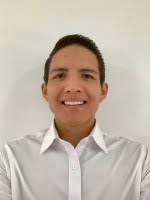 200+ "Daniel Oliver" profiles