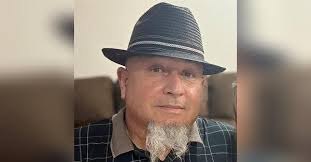 Joe Olvera Obituary