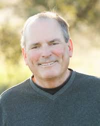 David Cahill Obituary (1958