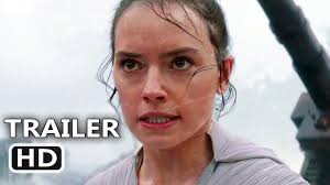 Twitter reacts to fawlty towers episode being pulled. Star Wars 9 Final Trailer New 2019 The Rise Of Skywalker Movie Hd Youtube