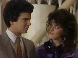 Jaime garza confiesa que nunca ha podido olvidar a viridiana alatriste hoy. Jaime Garza Y Sus Tragedias La Muerte De Su Novia Viridiana Alatriste Y La Amputacion De Su Pierna Lo Ultimo Las Estrellas Tv