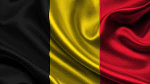 Το βέλγιο, τυπικά βασίλειο του βελγίου είναι χώρα στη βορειοδυτική ευρώπη που συνορεύει με την ολλανδία, τη γερμανία, το λουξεμβούργο και τη γαλλία. Tapetsaria Belgio Saten Shmaia Hd Widescreen Ypshlhs Eykrineias Fullscreen