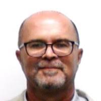 100+ "Terry Oneal" profiles