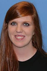 Outstanding MTSU equestrian season cut short by coronavirus