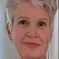 Tami Inman's Instagram, Facebook & TikTok