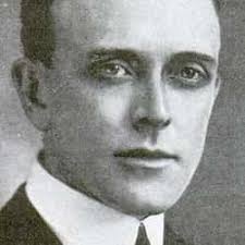 Famous Physicists from the United States