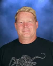 Meet Our Students & Staff