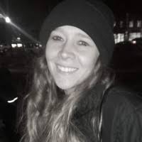 100+ "Mélissa Maya" profiles