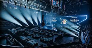 The 2020 eurovision song contest was understandably cancelled, which just gives everyone (including any new recruits) plenty of time to plan their viewing party for 2021. Eurovision Song Contest 2021 Ein Ausblick Auf Den Wettbewerb In Pandemiezeiten Treffpunkteuropa De